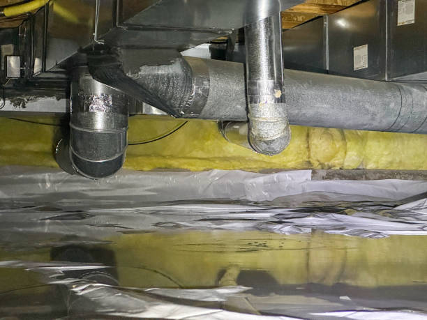 Best Emergency water damage restoration  in Rockdale, IL